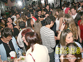 João Paulo & Eduardo lançam DVD no Bar Santo Antônio João Paulo & Eduardo lançam DVD no Bar Santo Antônio