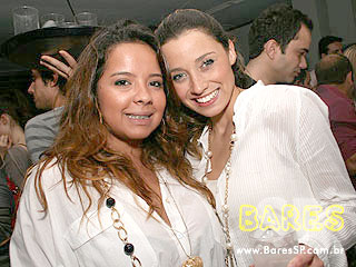 João Paulo & Eduardo lançam DVD no Bar Santo Antônio João Paulo & Eduardo lançam DVD no Bar Santo Antônio