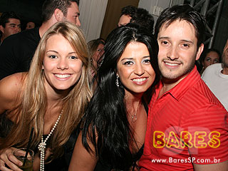 João Paulo & Eduardo lançam DVD no Bar Santo Antônio João Paulo & Eduardo lançam DVD no Bar Santo Antônio