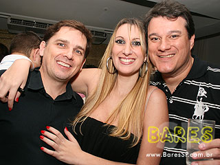 João Paulo & Eduardo lançam DVD no Bar Santo Antônio João Paulo & Eduardo lançam DVD no Bar Santo Antônio