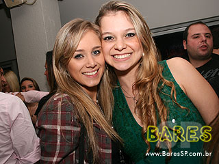 João Paulo & Eduardo lançam DVD no Bar Santo Antônio João Paulo & Eduardo lançam DVD no Bar Santo Antônio