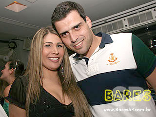 João Paulo & Eduardo lançam DVD no Bar Santo Antônio João Paulo & Eduardo lançam DVD no Bar Santo Antônio