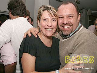 João Paulo & Eduardo lançam DVD no Bar Santo Antônio João Paulo & Eduardo lançam DVD no Bar Santo Antônio