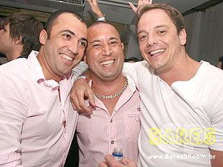 João Paulo & Eduardo lançam DVD no Bar Santo Antônio João Paulo & Eduardo lançam DVD no Bar Santo Antônio