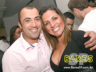 João Paulo & Eduardo lançam DVD no Bar Santo Antônio João Paulo & Eduardo lançam DVD no Bar Santo Antônio