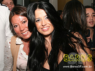 João Paulo & Eduardo lançam DVD no Bar Santo Antônio João Paulo & Eduardo lançam DVD no Bar Santo Antônio