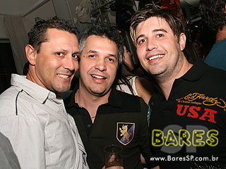 João Paulo & Eduardo lançam DVD no Bar Santo Antônio João Paulo & Eduardo lançam DVD no Bar Santo Antônio