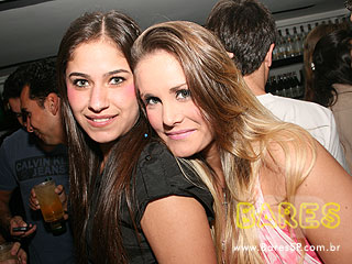 João Paulo & Eduardo lançam DVD no Bar Santo Antônio João Paulo & Eduardo lançam DVD no Bar Santo Antônio