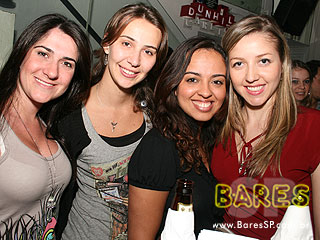 João Paulo & Eduardo lançam DVD no Bar Santo Antônio João Paulo & Eduardo lançam DVD no Bar Santo Antônio