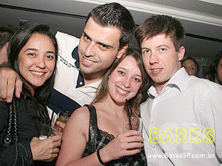 João Paulo & Eduardo lançam DVD no Bar Santo Antônio João Paulo & Eduardo lançam DVD no Bar Santo Antônio