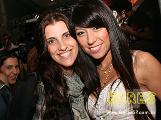 João Paulo & Eduardo lançam DVD no Bar Santo Antônio João Paulo & Eduardo lançam DVD no Bar Santo Antônio