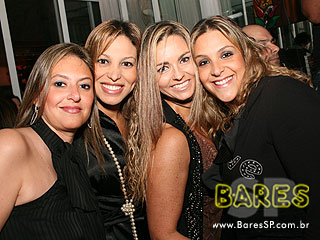 João Paulo & Eduardo lançam DVD no Bar Santo Antônio João Paulo & Eduardo lançam DVD no Bar Santo Antônio