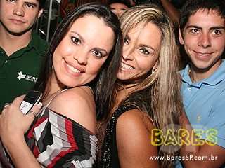 João Paulo & Eduardo lançam DVD no Bar Santo Antônio João Paulo & Eduardo lançam DVD no Bar Santo Antônio