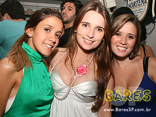 João Paulo & Eduardo lançam DVD no Bar Santo Antônio João Paulo & Eduardo lançam DVD no Bar Santo Antônio