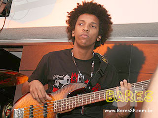 João Paulo & Eduardo lançam DVD no Bar Santo Antônio João Paulo & Eduardo lançam DVD no Bar Santo Antônio