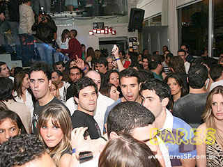 João Paulo & Eduardo lançam DVD no Bar Santo Antônio João Paulo & Eduardo lançam DVD no Bar Santo Antônio