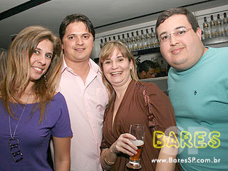 João Paulo & Eduardo lançam DVD no Bar Santo Antônio João Paulo & Eduardo lançam DVD no Bar Santo Antônio