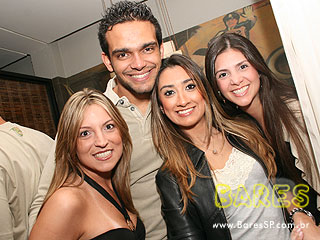 João Paulo & Eduardo lançam DVD no Bar Santo Antônio João Paulo & Eduardo lançam DVD no Bar Santo Antônio