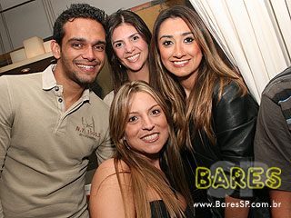 João Paulo & Eduardo lançam DVD no Bar Santo Antônio João Paulo & Eduardo lançam DVD no Bar Santo Antônio