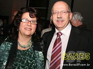 All Seasons comemora uma década de sabores All Seasons comemora uma década de sabores