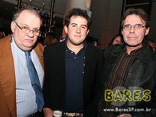 All Seasons comemora uma década de sabores All Seasons comemora uma década de sabores