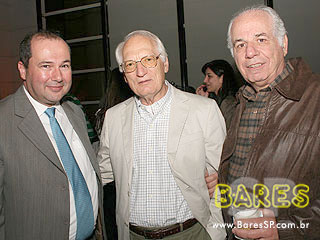 All Seasons comemora uma década de sabores All Seasons comemora uma década de sabores