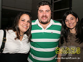 All Seasons comemora uma década de sabores All Seasons comemora uma década de sabores