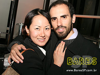 All Seasons comemora uma década de sabores All Seasons comemora uma década de sabores