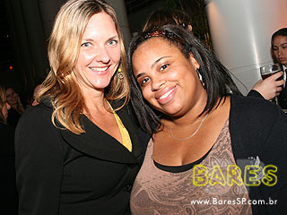 All Seasons comemora uma década de sabores All Seasons comemora uma década de sabores