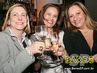 All Seasons comemora uma década de sabores All Seasons comemora uma década de sabores