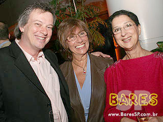 All Seasons comemora uma década de sabores All Seasons comemora uma década de sabores