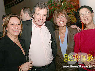 All Seasons comemora uma década de sabores All Seasons comemora uma década de sabores