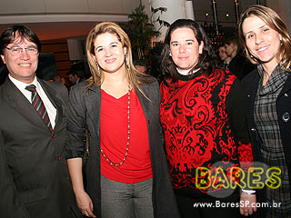 All Seasons comemora uma década de sabores All Seasons comemora uma década de sabores