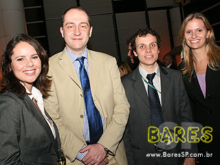 All Seasons comemora uma década de sabores All Seasons comemora uma década de sabores