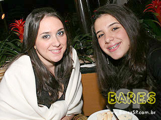 All Seasons comemora uma década de sabores All Seasons comemora uma década de sabores