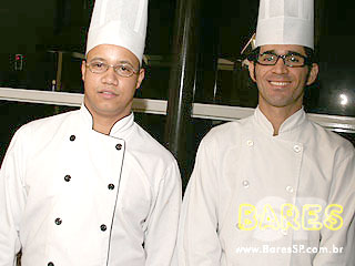 All Seasons comemora uma década de sabores All Seasons comemora uma década de sabores