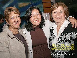 All Seasons comemora uma década de sabores All Seasons comemora uma década de sabores