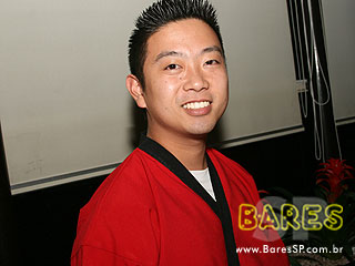 All Seasons comemora uma década de sabores All Seasons comemora uma década de sabores