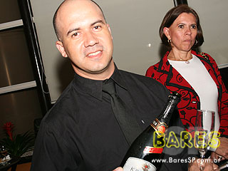 All Seasons comemora uma década de sabores All Seasons comemora uma década de sabores