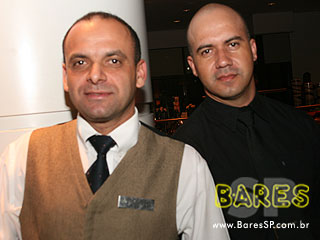 All Seasons comemora uma década de sabores All Seasons comemora uma década de sabores