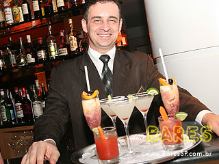 All Seasons comemora uma década de sabores All Seasons comemora uma década de sabores