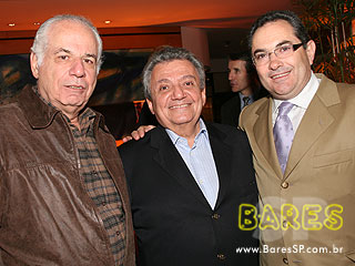 All Seasons comemora uma década de sabores All Seasons comemora uma década de sabores