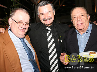 All Seasons comemora uma década de sabores All Seasons comemora uma década de sabores