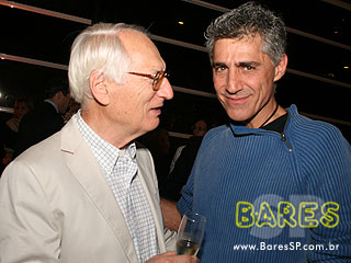 All Seasons comemora uma década de sabores All Seasons comemora uma década de sabores