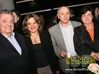 All Seasons comemora uma década de sabores All Seasons comemora uma década de sabores