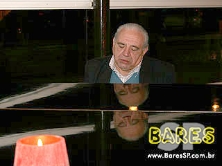 All Seasons comemora uma década de sabores All Seasons comemora uma década de sabores