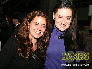 All Seasons comemora uma década de sabores All Seasons comemora uma década de sabores