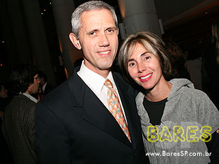 All Seasons comemora uma década de sabores All Seasons comemora uma década de sabores