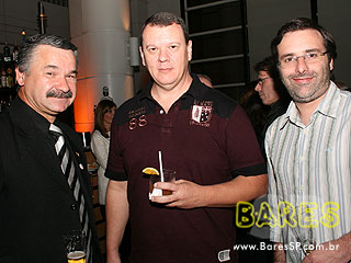 All Seasons comemora uma década de sabores All Seasons comemora uma década de sabores