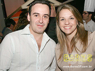 All Seasons comemora uma década de sabores All Seasons comemora uma década de sabores